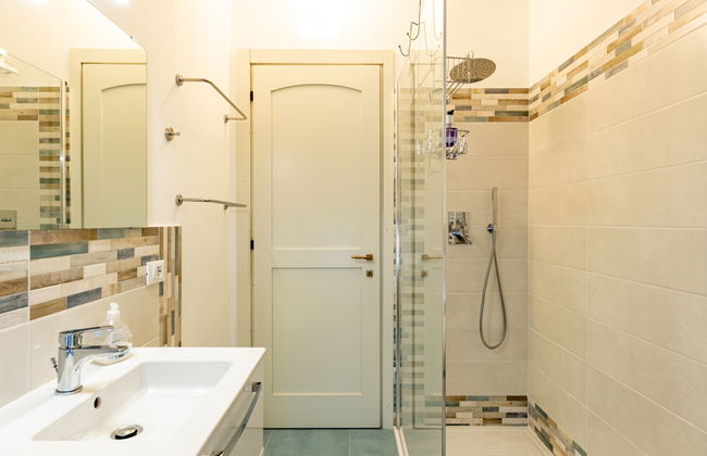 Punta Grumo 2 - Foto 22