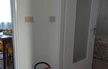 Due passi dal mare - Foto 27