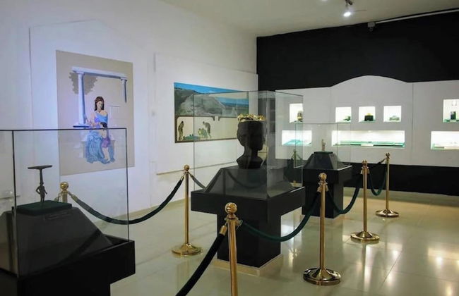 Villa - Private Pool, Free Parking & pet Friendly - Foto 19