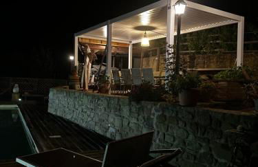 Villa Borgo Soale - Foto 18