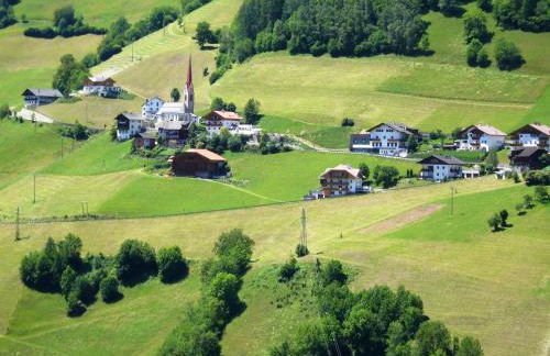 Haus Tasser - Photo 4