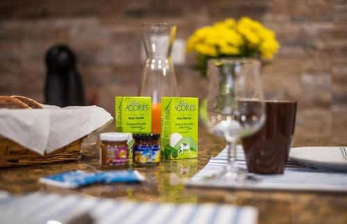 Casa das Capelas - Perfect for families - Photo 9