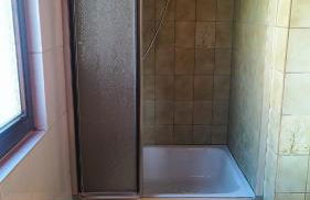 Business Apartment Herne-Wanne - Foto 12