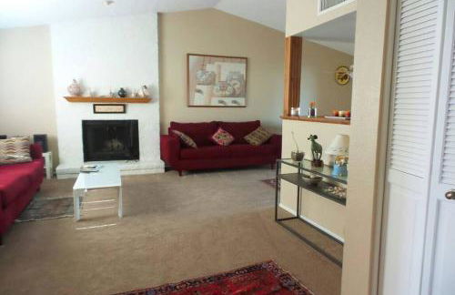 Water Front Sweet Home - Photo 12