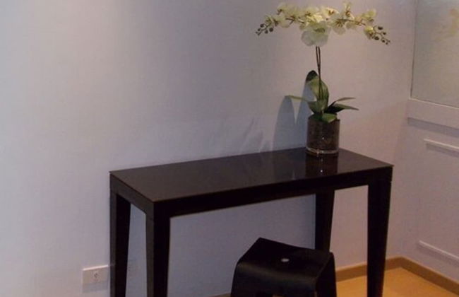 Avant Serviced Suites - Foto 4