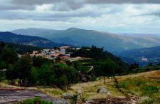 Casa do Monte - Foto 22