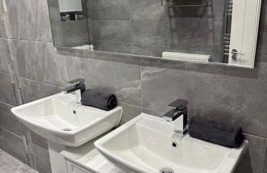 Riverview Apartment 2 - Foto 3