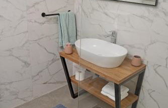 Villa Cutty sark - Photo 12