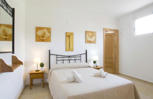 Villa Nadaltenis by Interhome - Foto 22