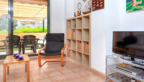Apartment Gardenia by Interhome - Foto 4