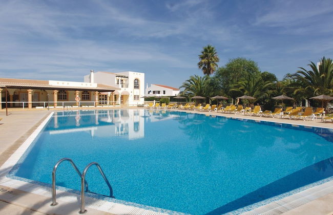 Colina Village - Foto 21