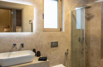 Monte Vista Luxury Villas by Raise - Foto 30