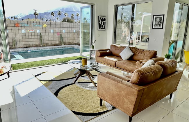 Breathtaking Luxury Villa Architectural Jewel - Foto 14