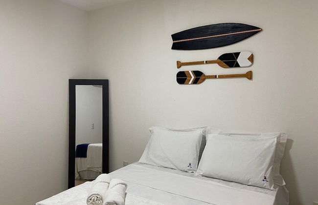 Mirante Clube - Praia do Futuro - Foto 30