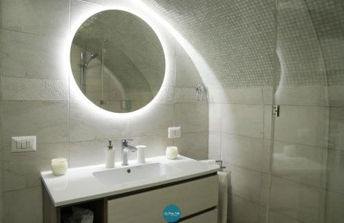 La Dolce Vita - Casa Vacanze - Foto 6