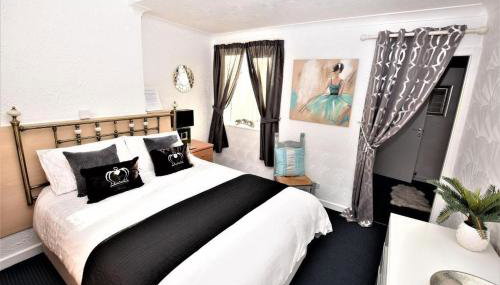 Bridle Lodge Apartments - Foto 2