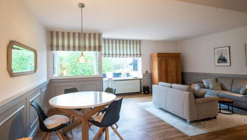 Hus an de Marsch - Foto 5