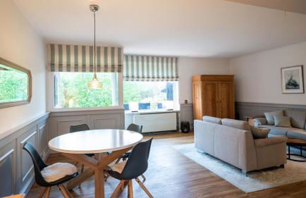 Hus an de Marsch - Foto 5