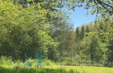 La Colline de Tilleul - Les Tilleuls - 4 STAR RATED - stunning cottage with pool near Aubeterre in idyllic location - Foto 42