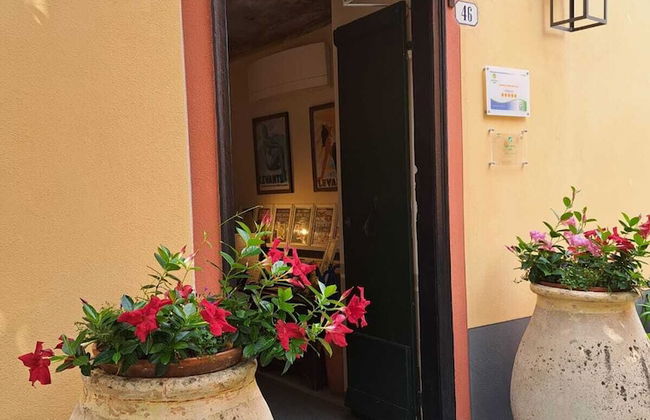 Villanova - Nature & Wellness - Foto 2