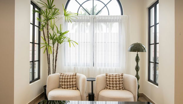 The Balboa by Acomodo Casco Viejo - Foto 2, Habitación