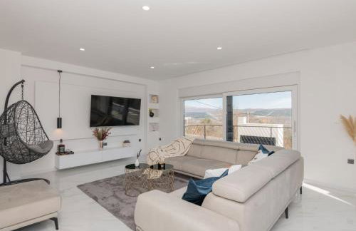 Villa Villa Karin by Interhome - Foto 6