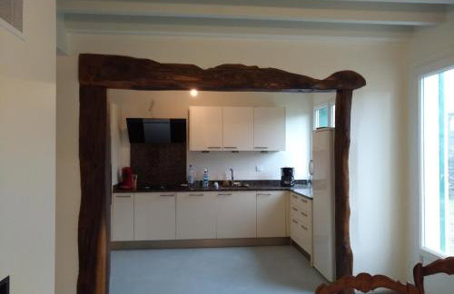 Evasion Pyrénéenne - Foto 2