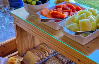 Cambará Ecomoradas - Foto 8