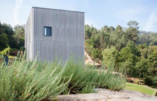 Melgaço Alvarinho Houses - Foto 43