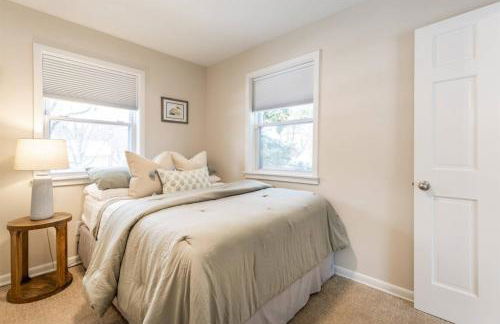 Westside Storied - Foto 10