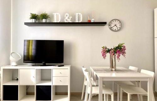 Appartamento D & D - Foto 24