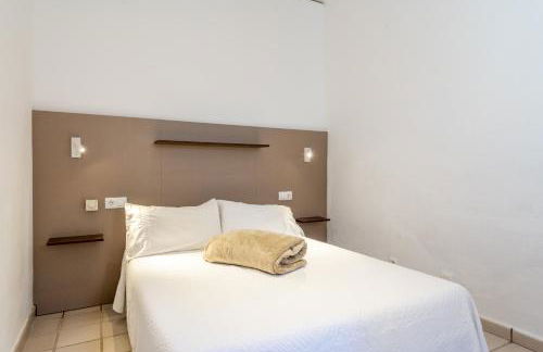 Casa Can Gelat by Mallorca House Rent - Foto 8