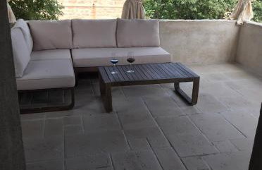 Apartments Malic - Photo 24