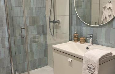 Polanki Aqua Apartament BOHO - Foto 21