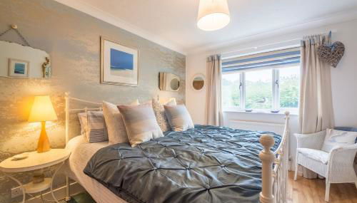 Sleepy Gull - Foto 4