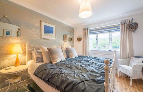 Sleepy Gull - Foto 4