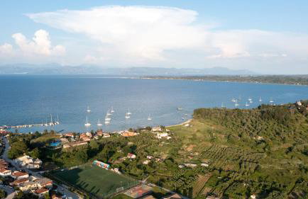 Villa Kostamaria - Foto 39