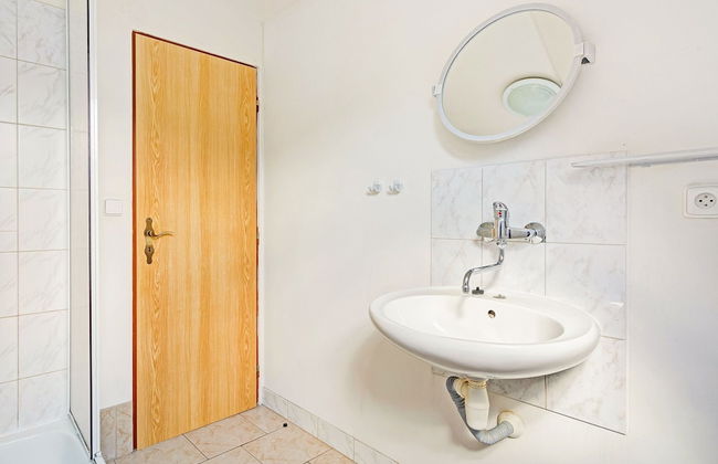 Modern Holiday Home in Cerny Dul With Private Garden - Foto 72