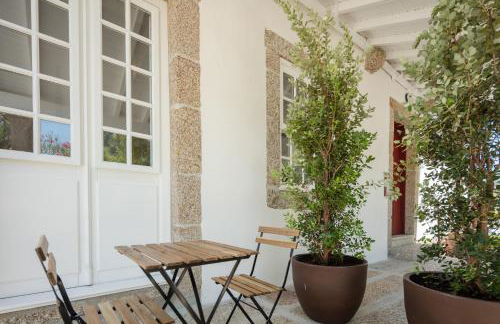 Gateway House Studio Apartments - Foto 46