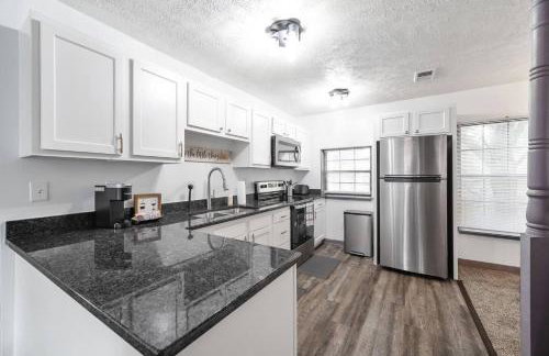 Collins Avenue Duplex – 2 Homes - Foto 42