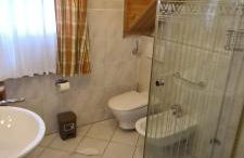 Berglodge für 10 Personen mit Sauna und Yacuzzi - Foto 26