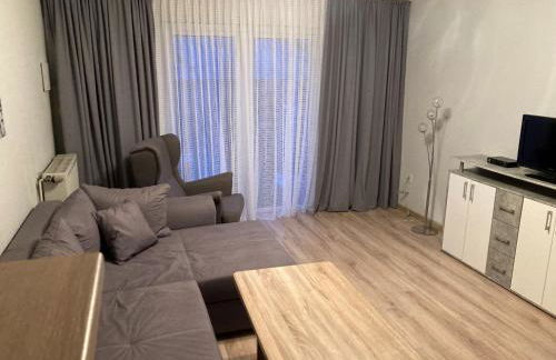 von Wiegen, Ferienwohnungen - Foto 28