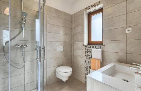 Villa Montreo - Foto 37