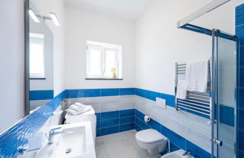 Casa Vacanze Le due Rose - Foto 23