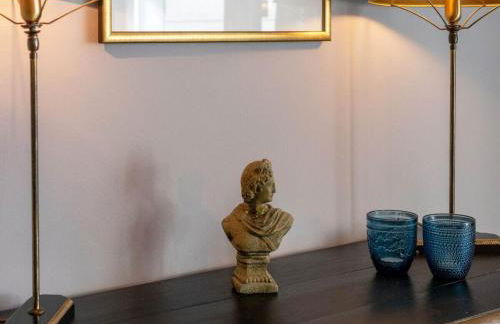 Holiday Apartment No 10 - Foto 20