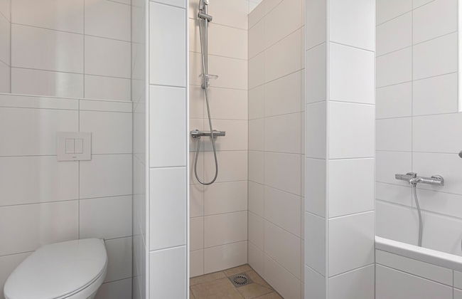 Summio Villapark Akenveen - Foto 60