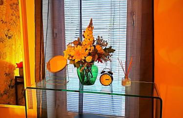 Latitude Chinatown Central Apartment - Foto 11