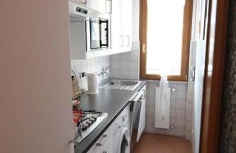 Perla Blu by PortofinoVacanze - Foto 39