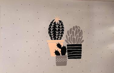 Marion Apartments - Foto 9