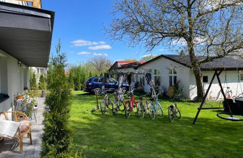 K&B Residence - Foto 43